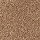 Masland Carpets: Beacon Hill Truffle